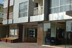 ps6