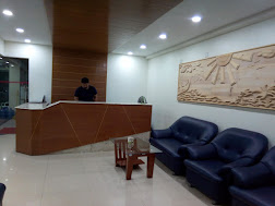 ps7